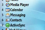 Windows Mobile 2005 -1