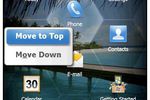 Windows Mobile 6.5