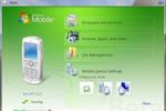 Windows Mobile Device Center (Small)