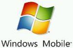 Windows Mobile logo