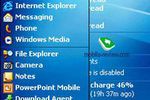 windows mobile