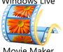 Windows Movie Maker : un formidable outil d'édition vidéo