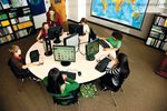 Windows-MultiPoint-server-2010