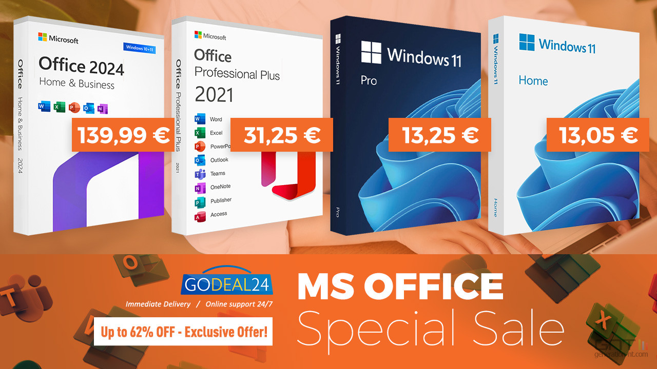 windows-office-gd24-sept-2025