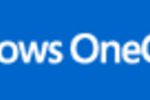 windows-one-care-live-beta.jpg