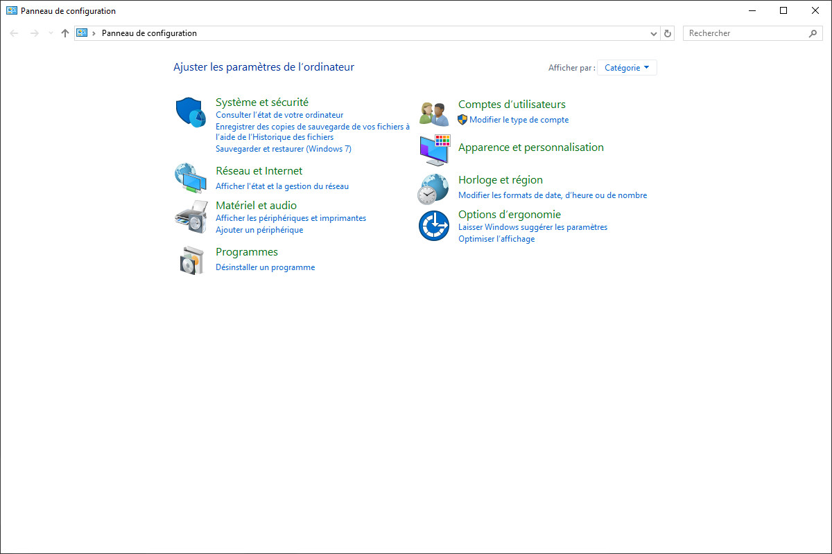 windows-panneau-configuration