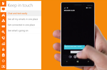 Windows Phone 2
