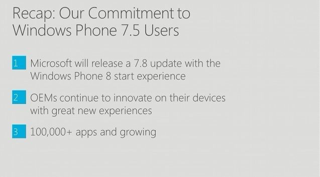 Windows Phone 7 8 02