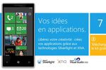 Windows Phone 7 concours