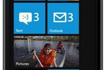 Windows Phone 7 Series 02