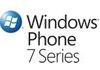 Dossier Windows Phone 7 Series, l'ergonomie retrouvée ?
