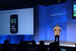 Windows Phone 8 01