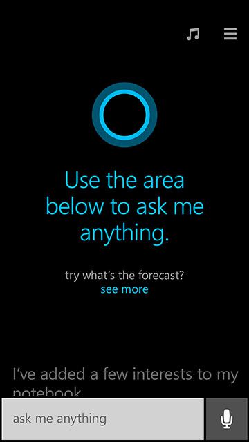 Windows-Phone-8.1-Cortana-1