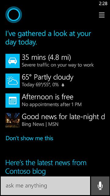 Windows-Phone-8.1-Cortana-2