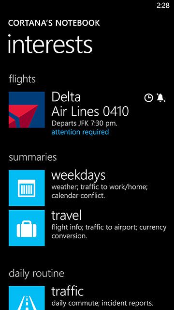 Windows-Phone-8.1-Cortana-3