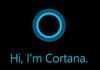 À la rencontre de Cortana : Microsoft présente son assistant vocal