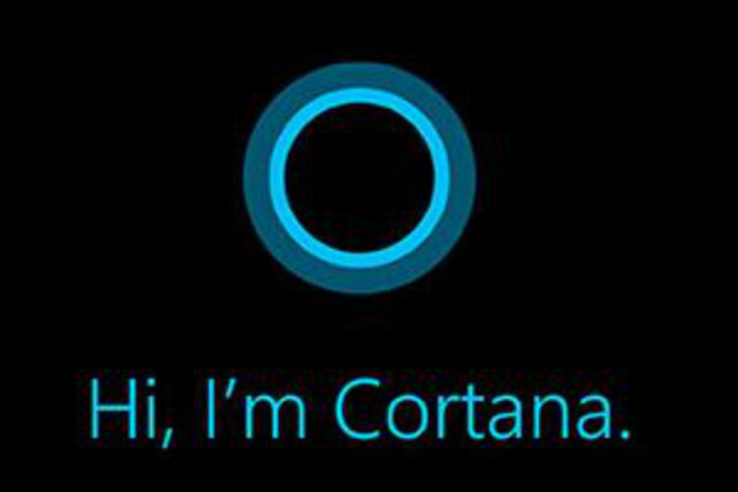 Windows-Phone-8.1-Cortana