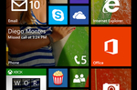 Windows-Phone-8.1-Ecran-accueil-personnalisation