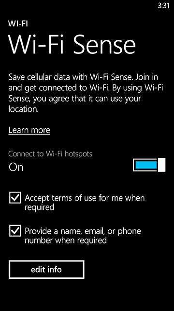 Windows-Phone-8.1-Wi-Fi-Sense