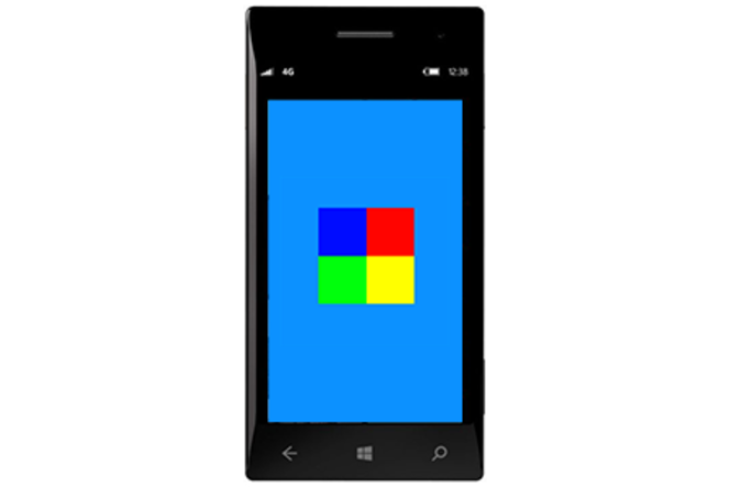 Windows Phone 8 - emulateur snes8x