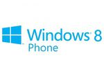 Windows_Phone_8-GNT