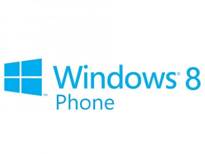 Windows_Phone_8-GNT