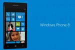 windows phone 8