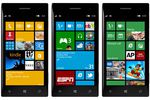 windows phone 8