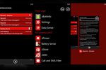 Windows phone 8