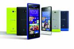 windows phone 8