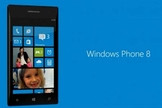 Windows Phone Blue : après Windows Phone 8 GDR3 ?