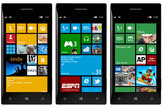 Windows Phone 8.1 : le nouveau centre de notifications en image