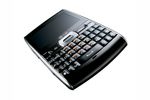 Windows Phone LG 01