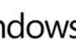 Windows Phone logo