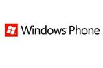 Windows Phone logo
