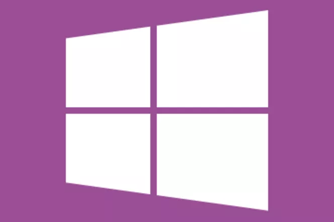 Windows-Phone-logo
