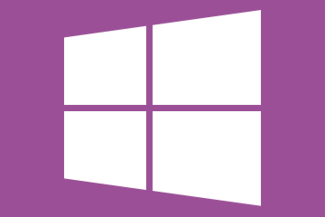 Windows-Phone-logo