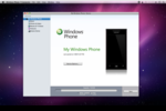 Windows_Phone_Mac-GNT