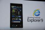 Windows Phone Mango 04