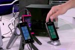 Windows Phone Mango