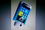 Windows_Phone_Nokia_Lumia_X-GNT
