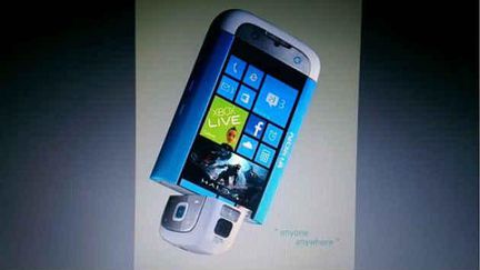 Windows_Phone_Nokia_Lumia_X-GNT