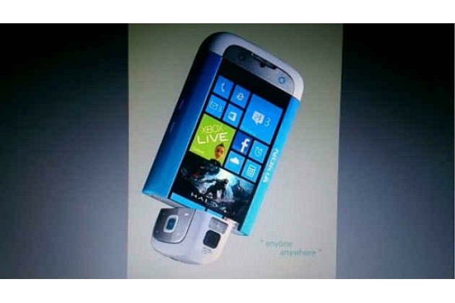 Windows_Phone_Nokia_Lumia_X-GNT