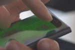 Windows Phone pre touch