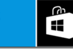 Windows Phone Store logo