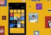 Rumeur : un pactole versé par Microsoft pour pousser Windows Phone chez les fabricants