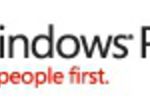 Windows Phone