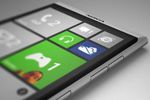 windows phone