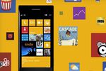 Windows Phone