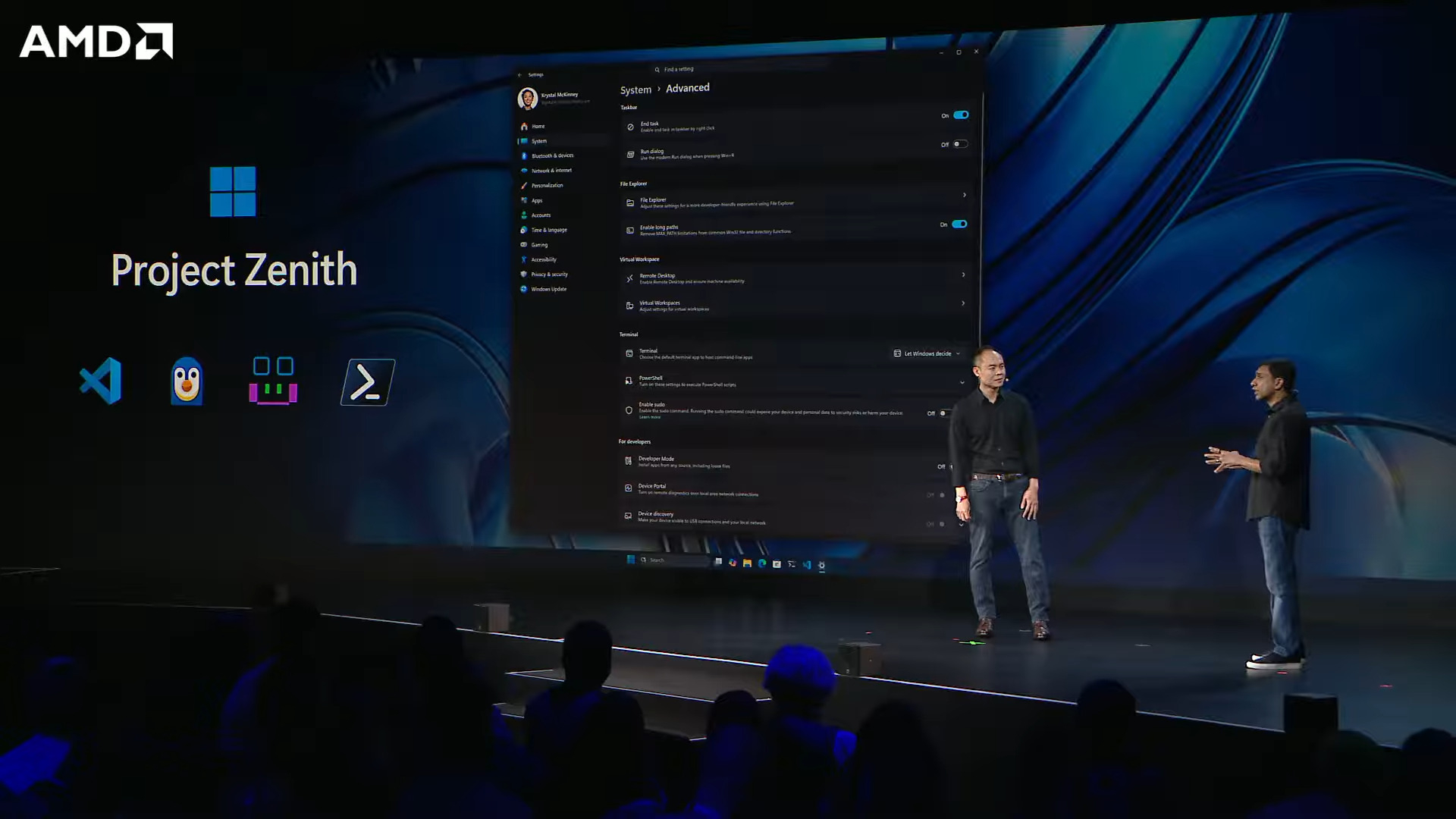 windows-project-zenith